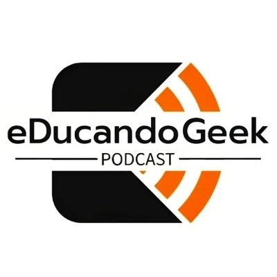 De vez en cuando me gusta grabar podcast sobre tecnología, lecturas y divagaciones. También escribir sobre cotidianidades varias.
RT is not endorsement.