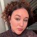 pheli (@opheligarcia) Twitter profile photo pheli (@opheligarcia) Twitter profile photo