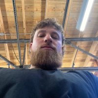 Colt (@coltmanfre) 's Twitter Profile