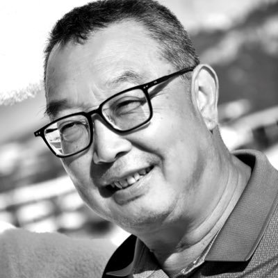 tomguo8168's profile picture. 喜欢看看