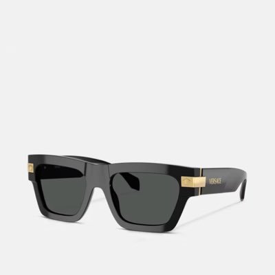 3termobama's profile picture. dont follow me