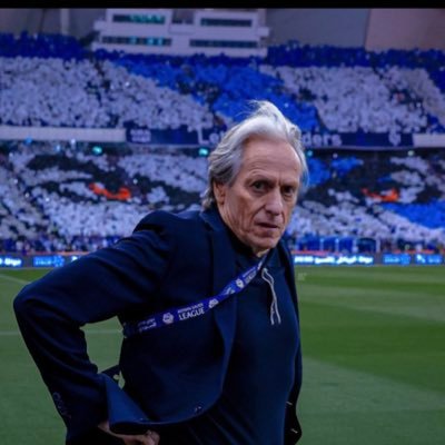 الهلال💙 ريال مدريد 🤍