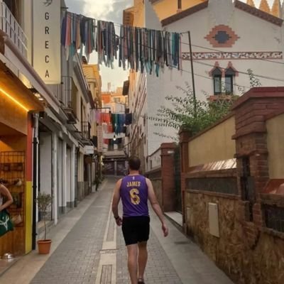 NiallGavin13's profile picture. Tyrone / Derrytresk...