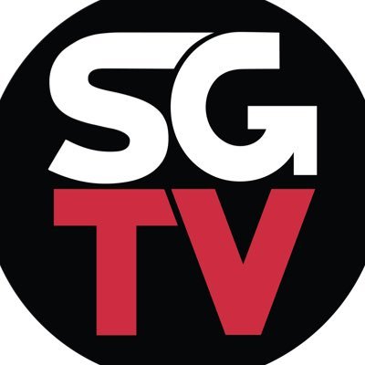 SGTVatUSC Profile Picture