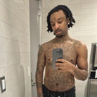 Senquz (@senquz_) 's Twitter Profile