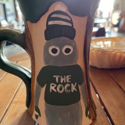 mattvannoy's profile picture. Retweets/Likes/Follows ≠ Endorsements | Celebrate we will...