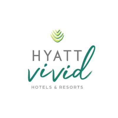#HyattVivid Hotels & Resorts offer experiences that meet every traveler’s style. We set the stage for memory-making moments.