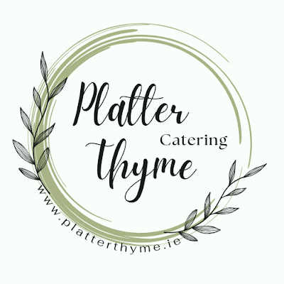 PlatterThymeCat Profile Picture