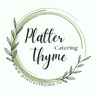 Platter Thyme(@PlatterThymeCat) 's Twitter Profile Photo