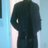 BanjaTarawally's profile image