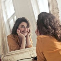 Journey to Self Discovery (@kukuvia_) 's Twitter Profile