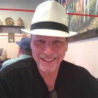 Howard Martin (@theref68) 's Twitter Profile