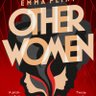 flint_writes's profile picture. #LittleDeaths #OtherWomen Longlisted: #WomensPrize, #DEP17, #CWA Gold Dagger, @TheakstonsCrime Crime Novel of the Year. Amazon #1 bestseller