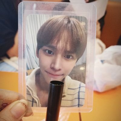 anhduongg_'s profile picture. ở đây có rất nhiều sự iu th‼️