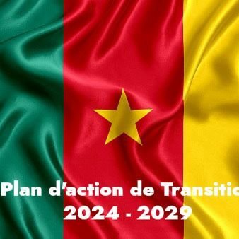 Le programme de transition pacifique de 5 ans au Cameroun et l’exercice du Droit de veto au Conseil de Sécurité, assorti d’un plan d’action a été voté en 2018