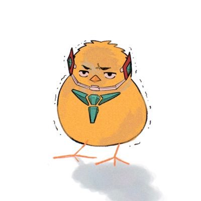 moxiepickle's profile picture. 雑食20↑/bbb/スミイサ中心/スミ推し、すのオタク