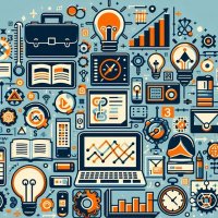 St. Aidan's Maths and BIT Faculty (@staidans_maths) 's Twitter Profile