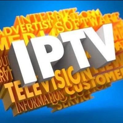 Anyone looking for free trail and Best UK/USA Premium TV Subscription just send me what'sapp no 
https://t.co/TadOnbgzXF