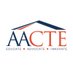 AACTE (@AACTE) Twitter profile photo