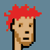 fgggg (@fggggdhgfg) Twitter profile photo fgggg (@fggggdhgfg) Twitter profile photo