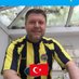 Dr Ismail Küçükdurgut 🇹🇷 (@ikucukdurgut) Twitter profile photo Dr Ismail Küçükdurgut 🇹🇷 (@ikucukdurgut) Twitter profile photo
