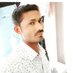 Pradip Wagh (@pradipwagh90228) Twitter profile photo Pradip Wagh (@pradipwagh90228) Twitter profile photo