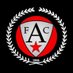 Ashfield Football Academy (@AshfieldA47161) Twitter profile photo