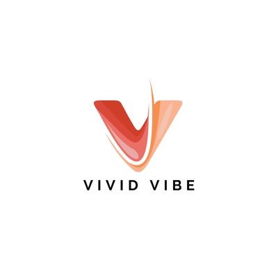 vividvibe_sl Profile Picture