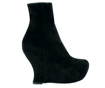 SoleCollective's profile picture. A collection of exquisite rental footwear available exclusively to the film, fashion and advertising industries in Los Angeles.