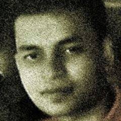 rajib_hawlader's profile picture. Software Engineer ( Cloud & DevSecOps )