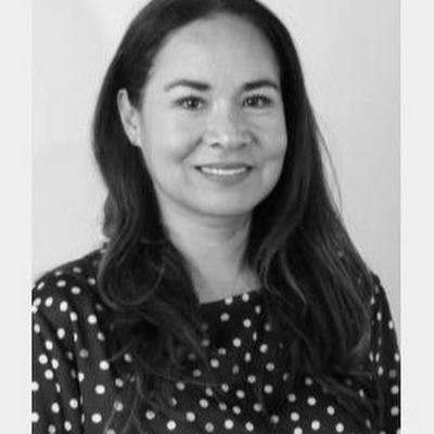 MelgozaMa88000's profile picture. 