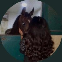 بتول (@btool_asda) 's Twitter Profile