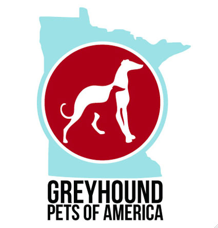 We find loving, responsible homes for retired racing greyhounds.