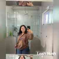 ruhhsleah's profile picture. bli.ngblaow