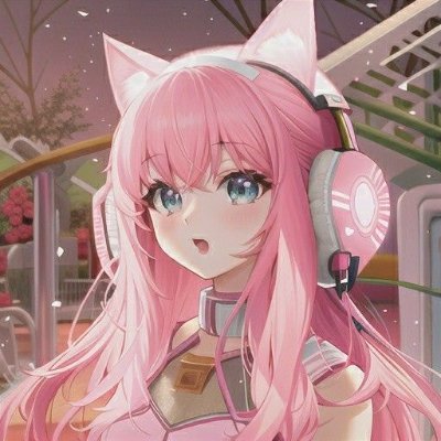 (Graphic Designer)
Renowned within gaming circles for my artistic prowess, I'm celebrated for infusing creativity into my work🎨
#commissionopen