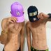 hermanosXXL (@hermanosxxl) Twitter profile photo hermanosXXL (@hermanosxxl) Twitter profile photo