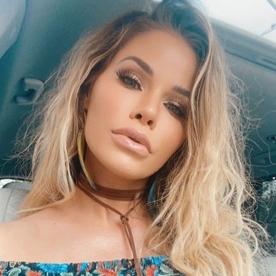 Sarah Gibson call 🤙 the name and let's make friends 😊😁