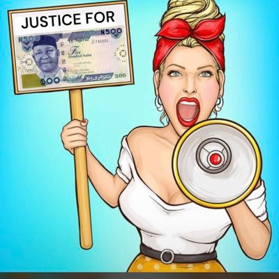 edoprincess002's profile picture. This page is for Cruise🪝🏆❤️