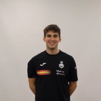 Álvaro Caro. (@caro_alvaro) 's Twitter Profile