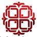 Indonesian Mission to the UN (@indonesiaunny) Twitter profile photo Indonesian Mission to the UN (@indonesiaunny) Twitter profile photo