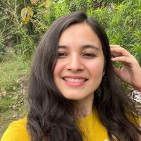 Nancy ✨💖 (@nancymisra12) 's Twitter Profile