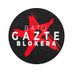 Gazte Blokea (@gaztebm3) Twitter profile photo Gazte Blokea (@gaztebm3) Twitter profile photo