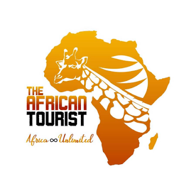 ◦•●◉✿Africa 🌍 TOURISME 229✿◉●•◦
est une entreprise de tourisme basée au Bénin, spécialisée dans la création de circuits touristiques et la vente de voyages.