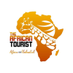 Africa 🌍 TOURISME 229 🇧🇯 (@AfricaTourisme) Twitter profile photo