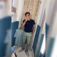 Ángel Pacheco (@jose_pachecog) 's Twitter Profile