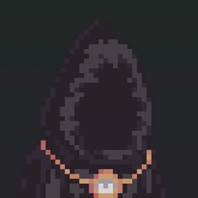 Saga RPG is an interactive on-chain P2E Pixel RPG Game that comes with unique playable characters on Solana. Raid, hunt & level up your Sagas today!