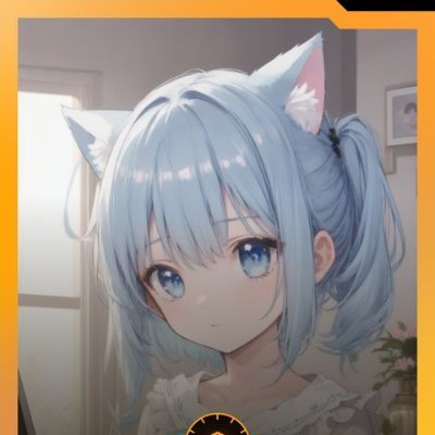 cpluspoon2's profile picture. HHZ7YD62