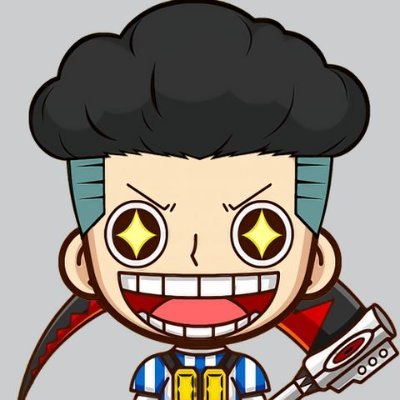 cpluspoonn's profile picture. EJHRNLEP