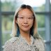 Zixuan Yuan (@zixyuan) Twitter profile photo Zixuan Yuan (@zixyuan) Twitter profile photo