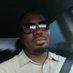 Kehinde Abiodun 🇳🇬 (@_kehindeabiodun) Twitter profile photo Kehinde Abiodun 🇳🇬 (@_kehindeabiodun) Twitter profile photo